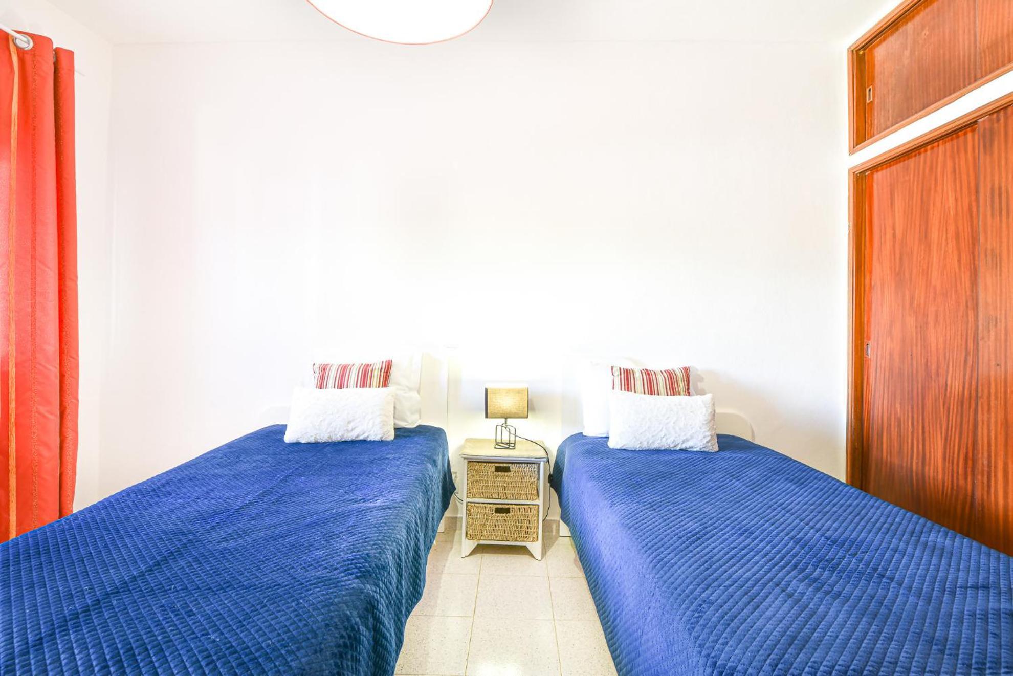 Casa Dos Avos By Mtphomes Albufeira Esterno foto