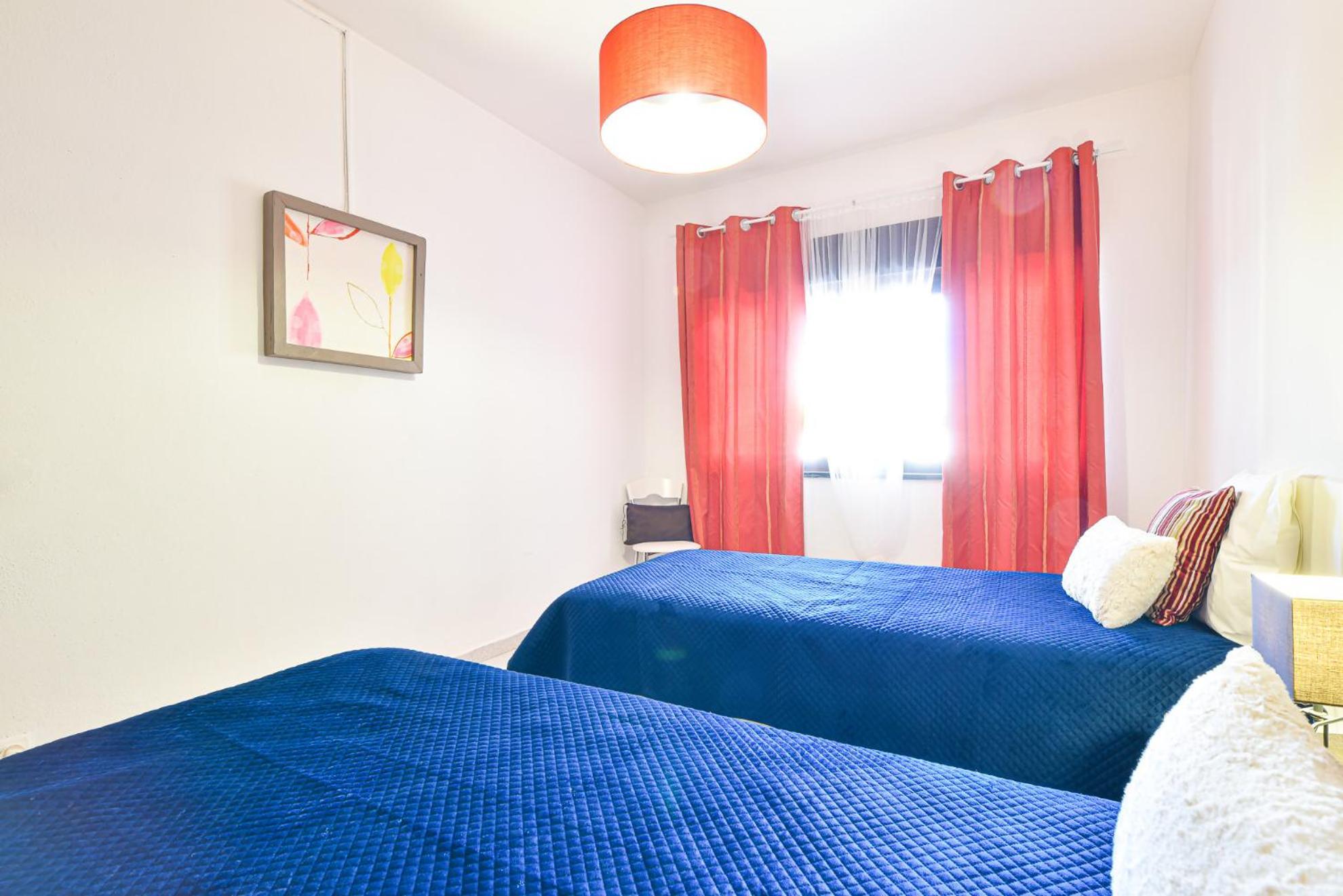 Casa Dos Avos By Mtphomes Albufeira Esterno foto