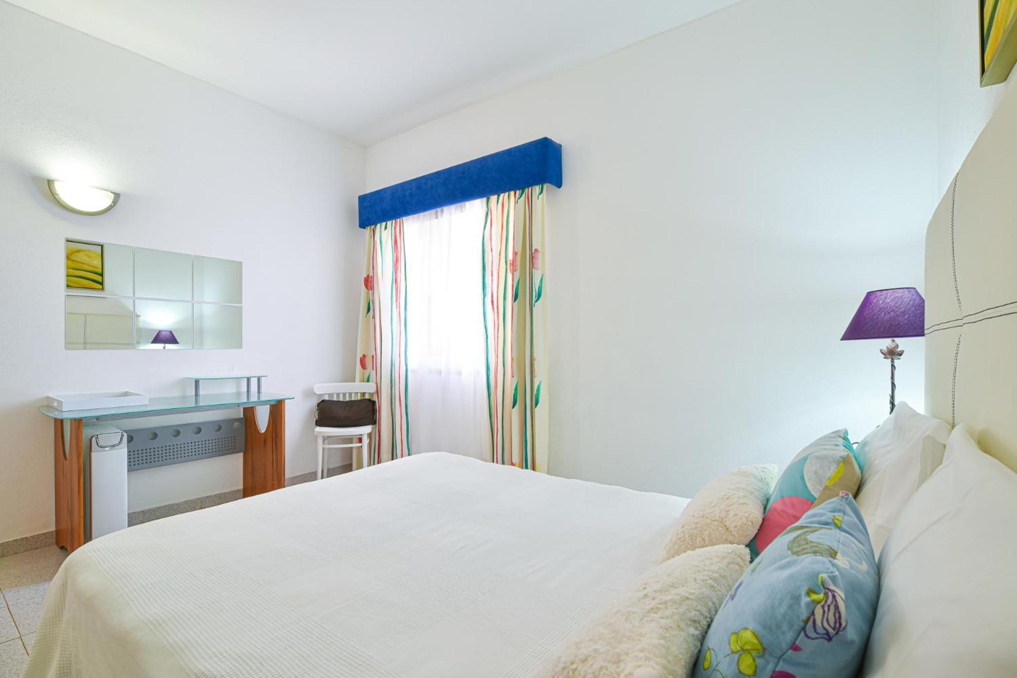 Casa Dos Avos By Mtphomes Albufeira Esterno foto